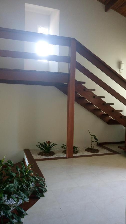 Linda Casa De Campo - Proximo A Sp - Wi-Fi Gratis Bom Jesus dos Perdoes Ngoại thất bức ảnh