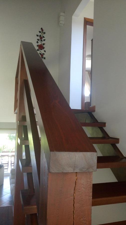 Linda Casa De Campo - Proximo A Sp - Wi-Fi Gratis Bom Jesus dos Perdoes Ngoại thất bức ảnh