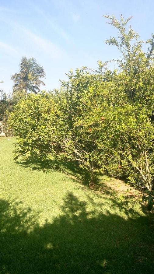Linda Casa De Campo - Proximo A Sp - Wi-Fi Gratis Bom Jesus dos Perdoes Ngoại thất bức ảnh