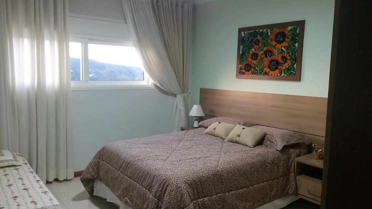 Linda Casa De Campo - Proximo A Sp - Wi-Fi Gratis Bom Jesus dos Perdoes Ngoại thất bức ảnh