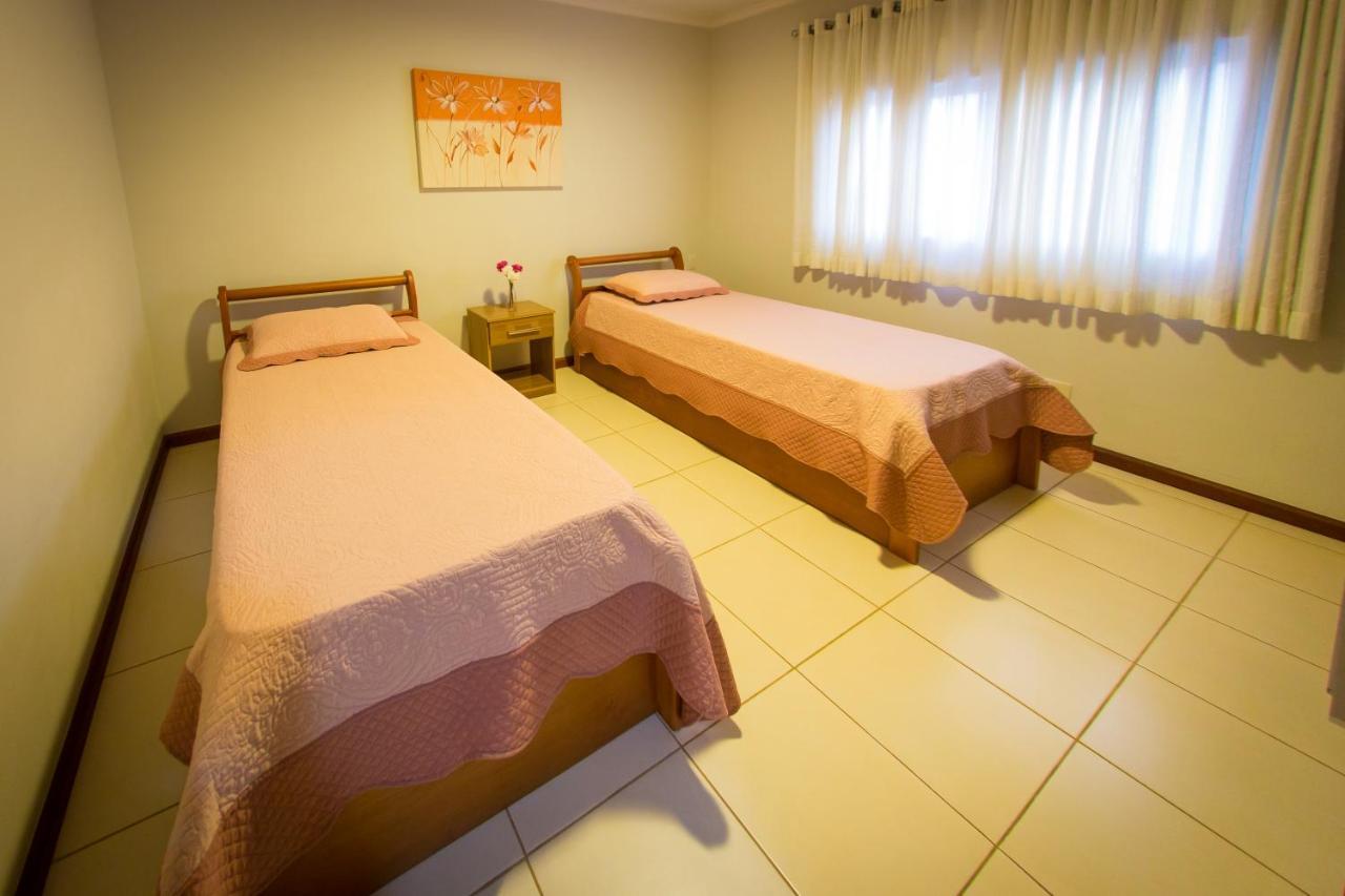 Linda Casa De Campo - Proximo A Sp - Wi-Fi Gratis Bom Jesus dos Perdoes Ngoại thất bức ảnh